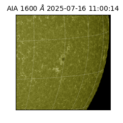 saia - 2025-07-16T11:00:14.125000