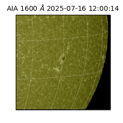 saia - 2025-07-16T12:00:14.126000
