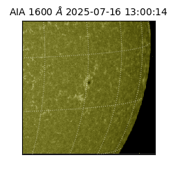 saia - 2025-07-16T13:00:14.126000