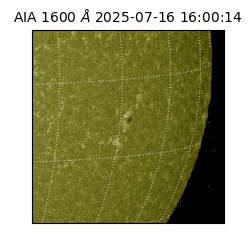 saia - 2025-07-16T16:00:14.125000