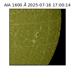 saia - 2025-07-16T17:00:14.132000