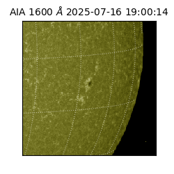 saia - 2025-07-16T19:00:14.133000