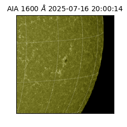 saia - 2025-07-16T20:00:14.126000