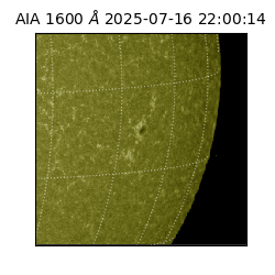 saia - 2025-07-16T22:00:14.126000