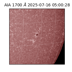 saia - 2025-07-16T05:00:28.721000