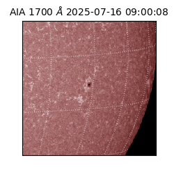 saia - 2025-07-16T09:00:08.335000