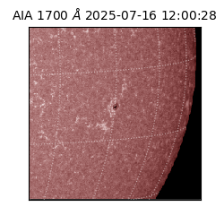 saia - 2025-07-16T12:00:28.717000