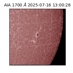 saia - 2025-07-16T13:00:28.717000