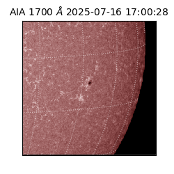 saia - 2025-07-16T17:00:28.717000