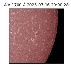 saia - 2025-07-16T20:00:28.717000