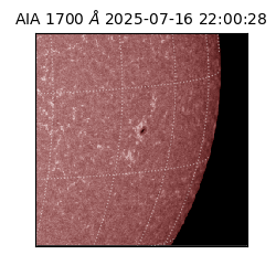 saia - 2025-07-16T22:00:28.717000