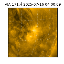 saia - 2025-07-16T04:00:09.351000