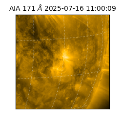 saia - 2025-07-16T11:00:09.354000