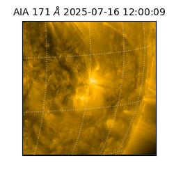 saia - 2025-07-16T12:00:09.354000