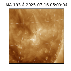 saia - 2025-07-16T05:00:04.844000