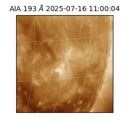 saia - 2025-07-16T11:00:04.844000
