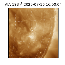 saia - 2025-07-16T16:00:04.843000