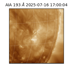 saia - 2025-07-16T17:00:04.843000