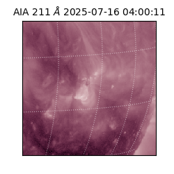 saia - 2025-07-16T04:00:11.614000