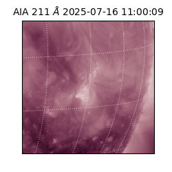 saia - 2025-07-16T11:00:09.631000