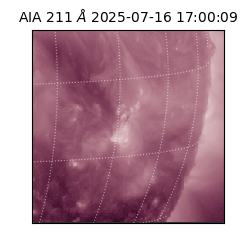 saia - 2025-07-16T17:00:09.626000