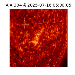 saia - 2025-07-16T05:00:05.130000