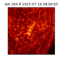 saia - 2025-07-16T08:00:05.122000