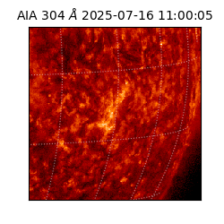 saia - 2025-07-16T11:00:05.138000