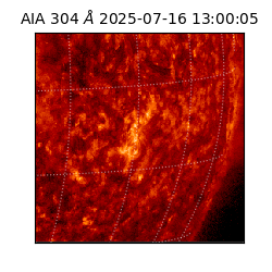 saia - 2025-07-16T13:00:05.129000