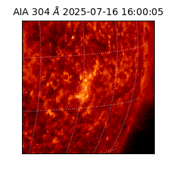 saia - 2025-07-16T16:00:05.130000