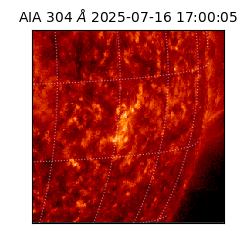 saia - 2025-07-16T17:00:05.125000