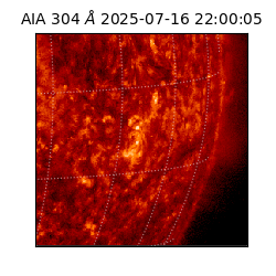 saia - 2025-07-16T22:00:05.129000