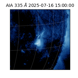 saia - 2025-07-16T15:00:00.638000