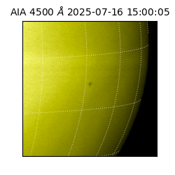saia - 2025-07-16T15:00:05.962000