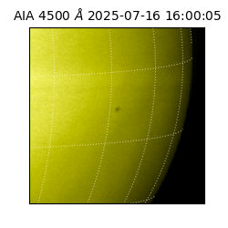 saia - 2025-07-16T16:00:05.962000