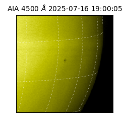 saia - 2025-07-16T19:00:05.963000