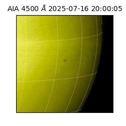 saia - 2025-07-16T20:00:05.962000