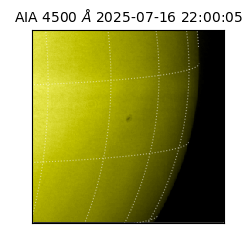 saia - 2025-07-16T22:00:05.962000