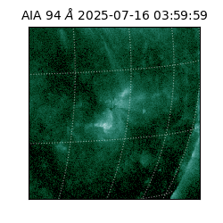 saia - 2025-07-16T03:59:59.122000