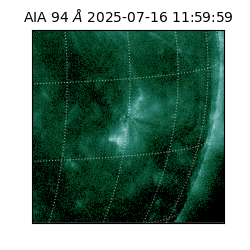 saia - 2025-07-16T11:59:59.118000