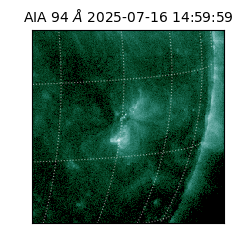 saia - 2025-07-16T14:59:59.125000