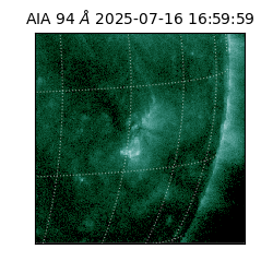 saia - 2025-07-16T16:59:59.115000
