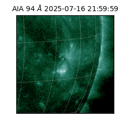 saia - 2025-07-16T21:59:59.122000
