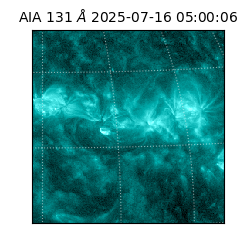 saia - 2025-07-16T05:00:06.625000