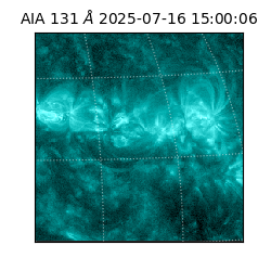 saia - 2025-07-16T15:00:06.622000
