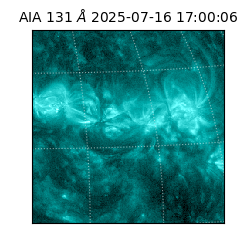 saia - 2025-07-16T17:00:06.623000