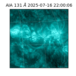 saia - 2025-07-16T22:00:06.622000