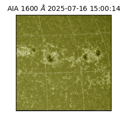 saia - 2025-07-16T15:00:14.125000