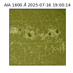 saia - 2025-07-16T19:00:14.133000
