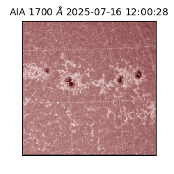 saia - 2025-07-16T12:00:28.717000